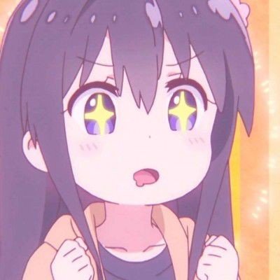 樊振东带动乒乓球联赛全球化
