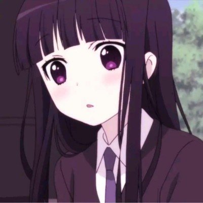 阚清子腰伤复发