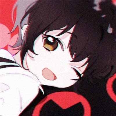赏花经济点亮乡村振兴新图景